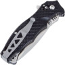 Нож SOG VULCAN MINI VL02 SG_VL02